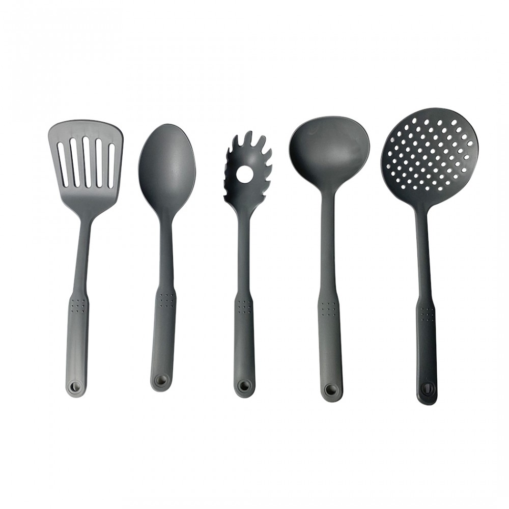 DGBAVARIA set tegami 17pz 20-24-28 cm 255030...