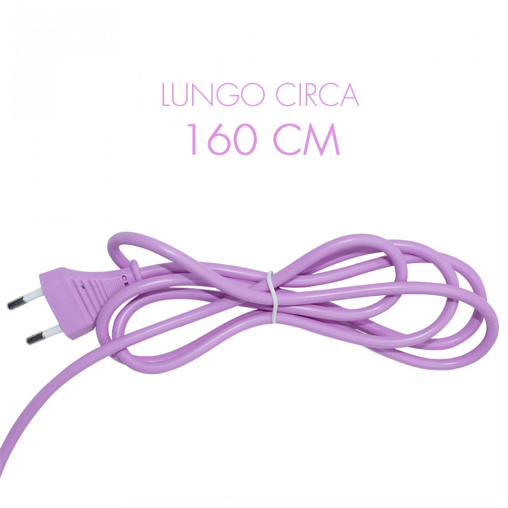 Piastra professionale arricciacapelli 942108...