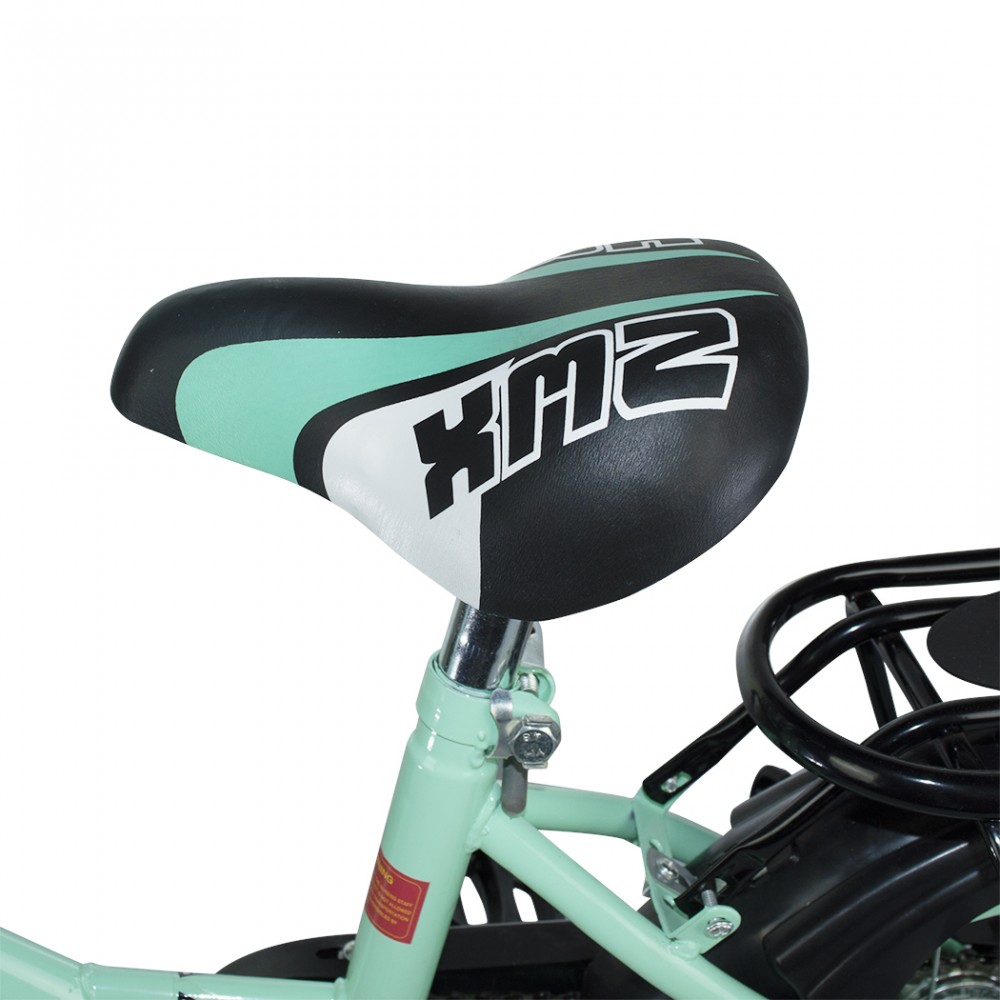 Bicicletta Magic da bambini taglia 16 età 5 - 8...