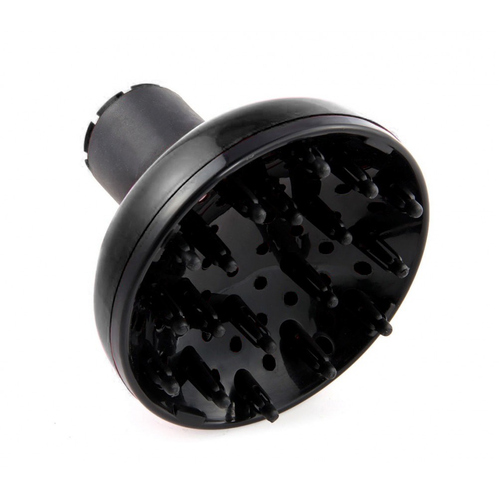 3901 Diffusore colorato universale 15 cm per...