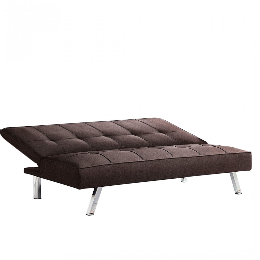 Divano letto Gardenia Riga 3 Posti schienale...