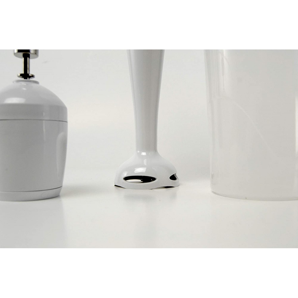 Robot da cucina Mixer MyIdea FRSET501...