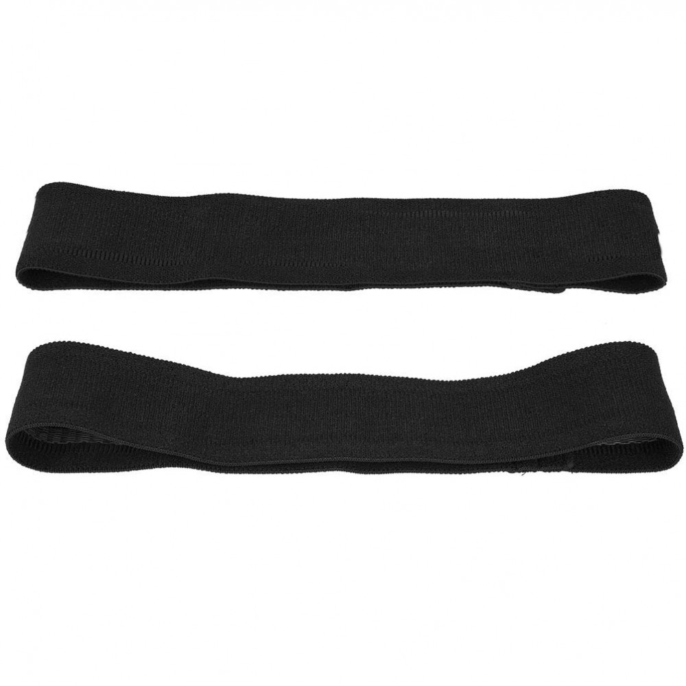 Fascia di resistenza in Nylon art. 784040 per...