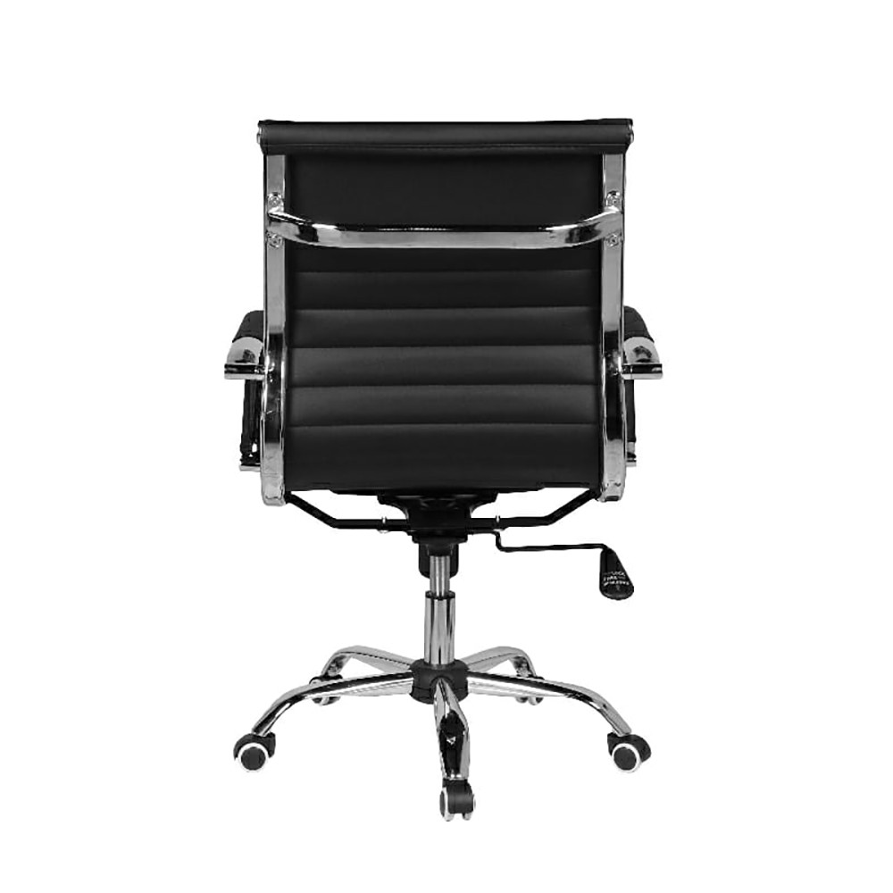 Sedia direzionale da casa e ufficio WSD...