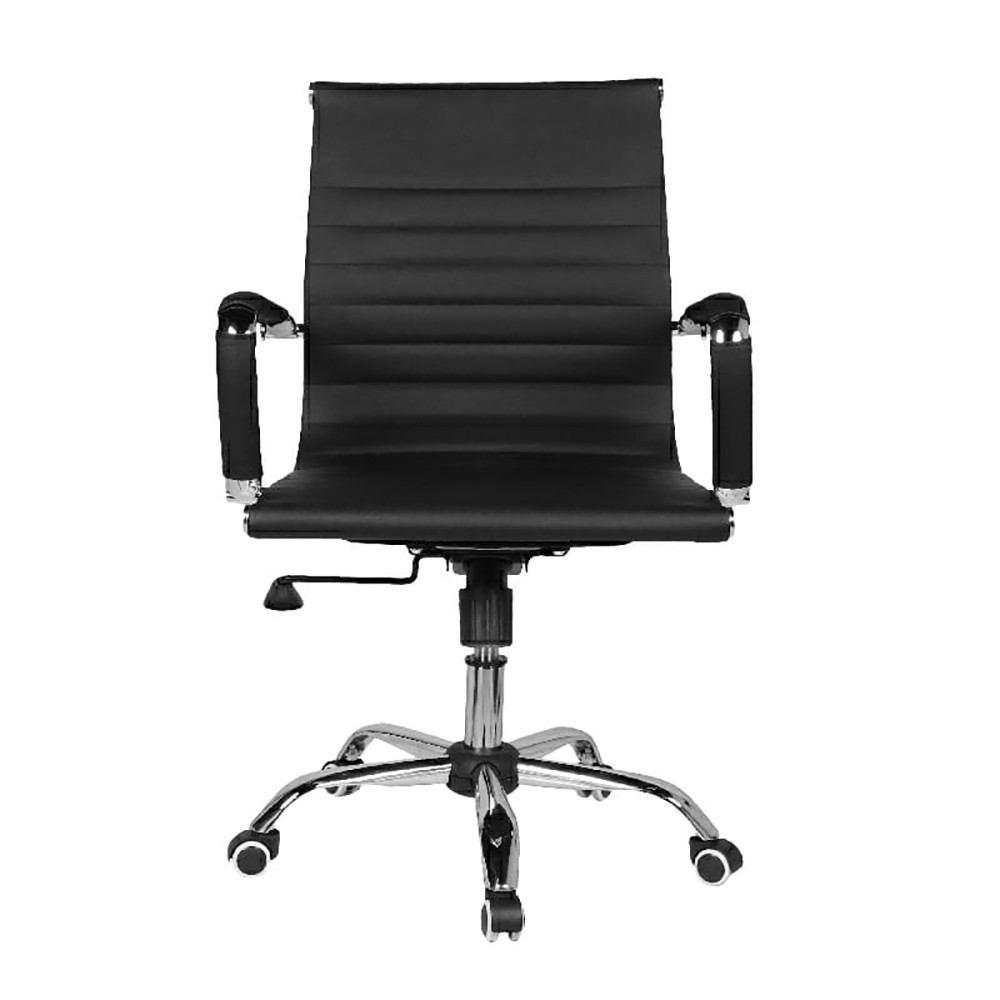 Sedia direzionale da casa e ufficio WSD...