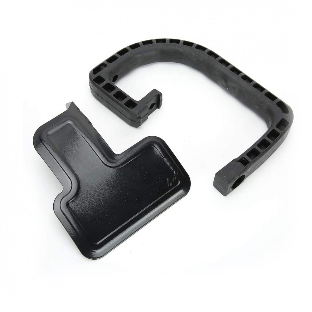 Kit Convertitore smerigliatrice angolare a...