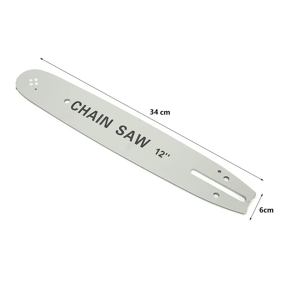 Kit Convertitore smerigliatrice angolare a...