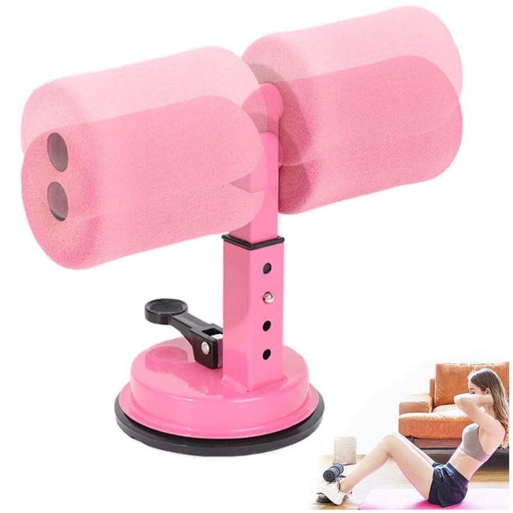 Barra SIT UP multifunzione addominali WTD1002...