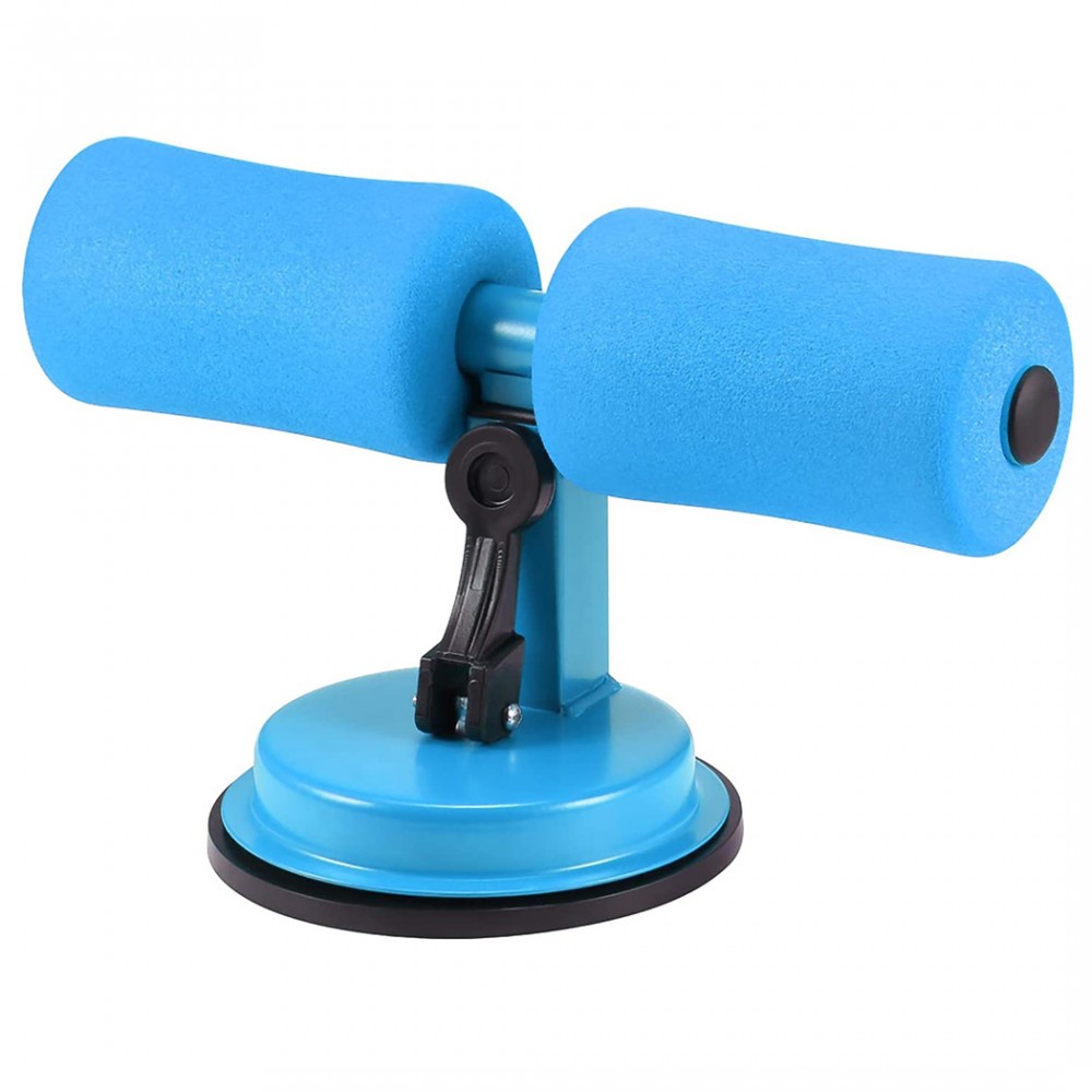 Barra SIT UP multifunzione addominali WTD1002...