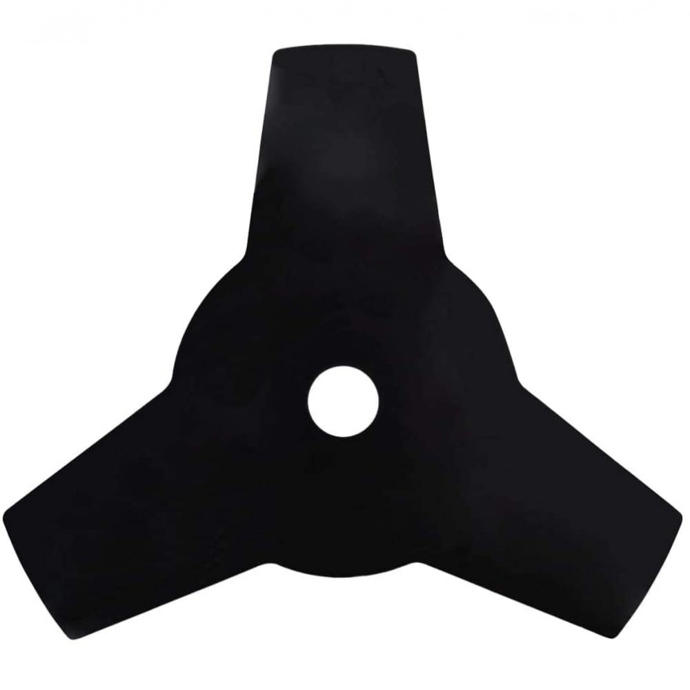 Decespugliatore Tagliabordi 4 in 1 52cc Motore...