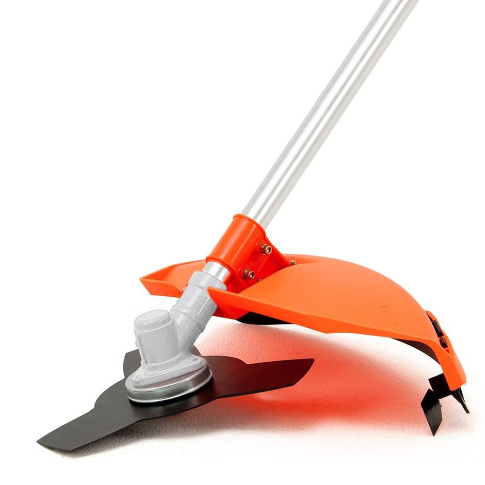 Decespugliatore Tagliabordi 52cc a Scoppio...