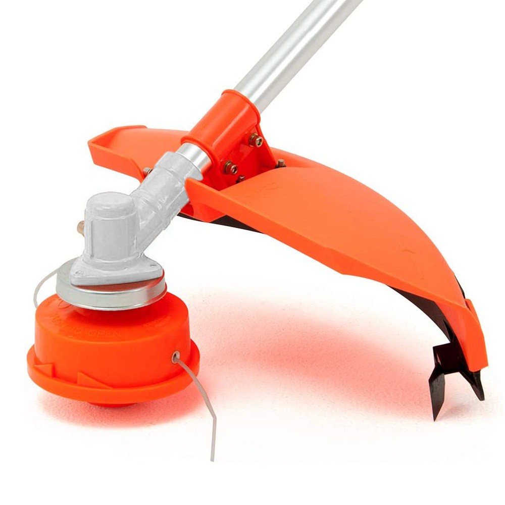 Decespugliatore Tagliabordi 52cc a Scoppio...