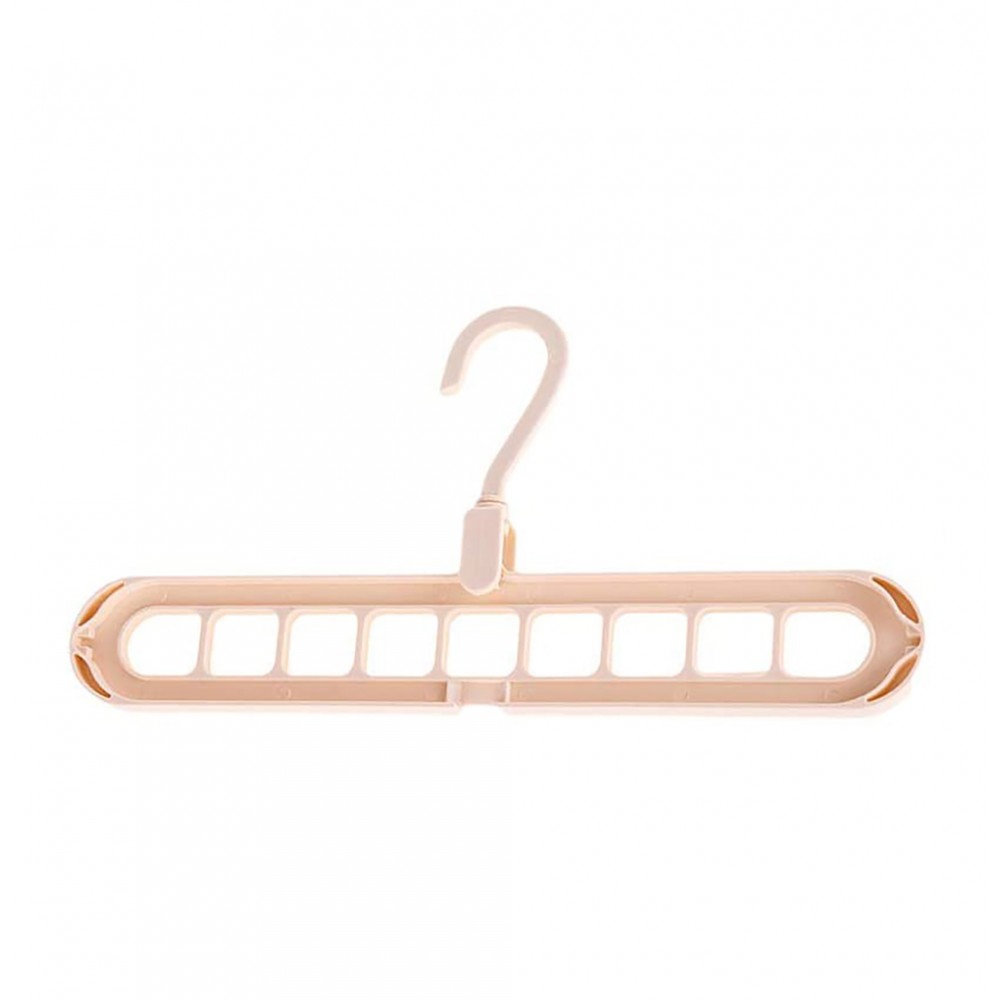 Set 2 Grucce organizzatore appendiabiti...