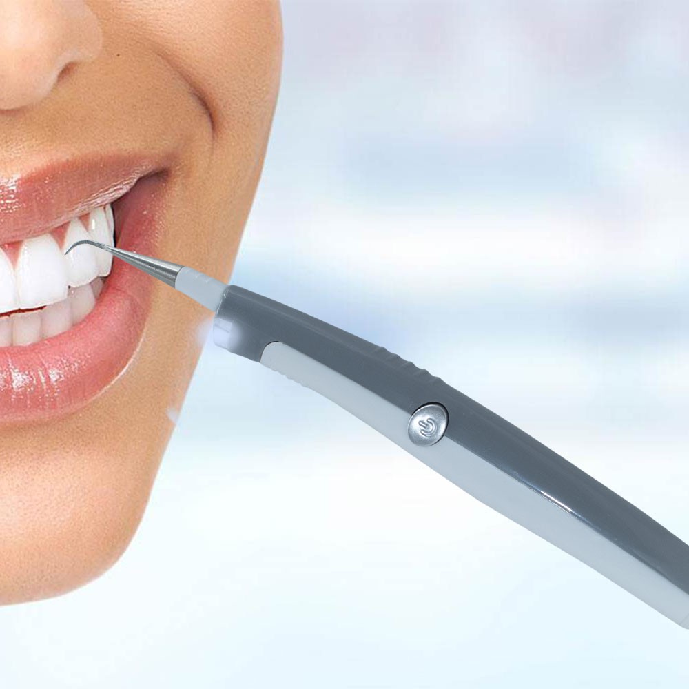 Sonic PLC Sistema per la pulizia e igiene...