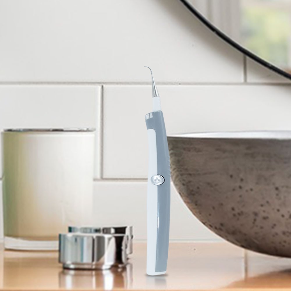 Sonic PLC Sistema per la pulizia e igiene...