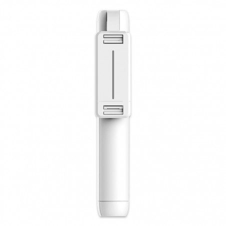 Asta Selfie stick P50 mini wireless treppiede 508257 espandibile con telecomando