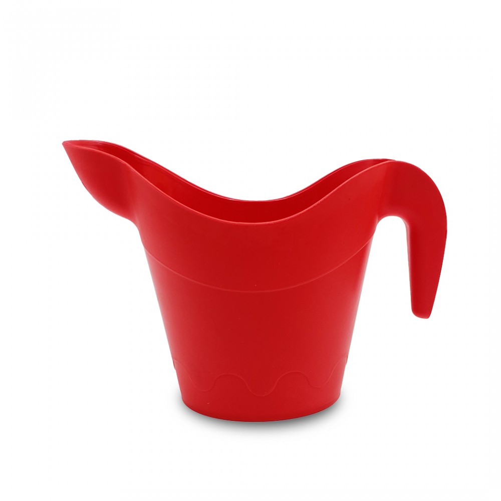 Set spiaggia bambini di Cars art. 186150...