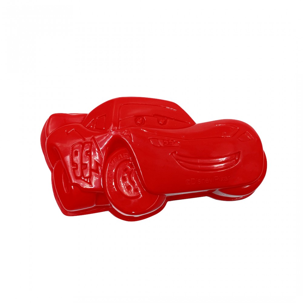 Set spiaggia bambini di Cars art. 186150...