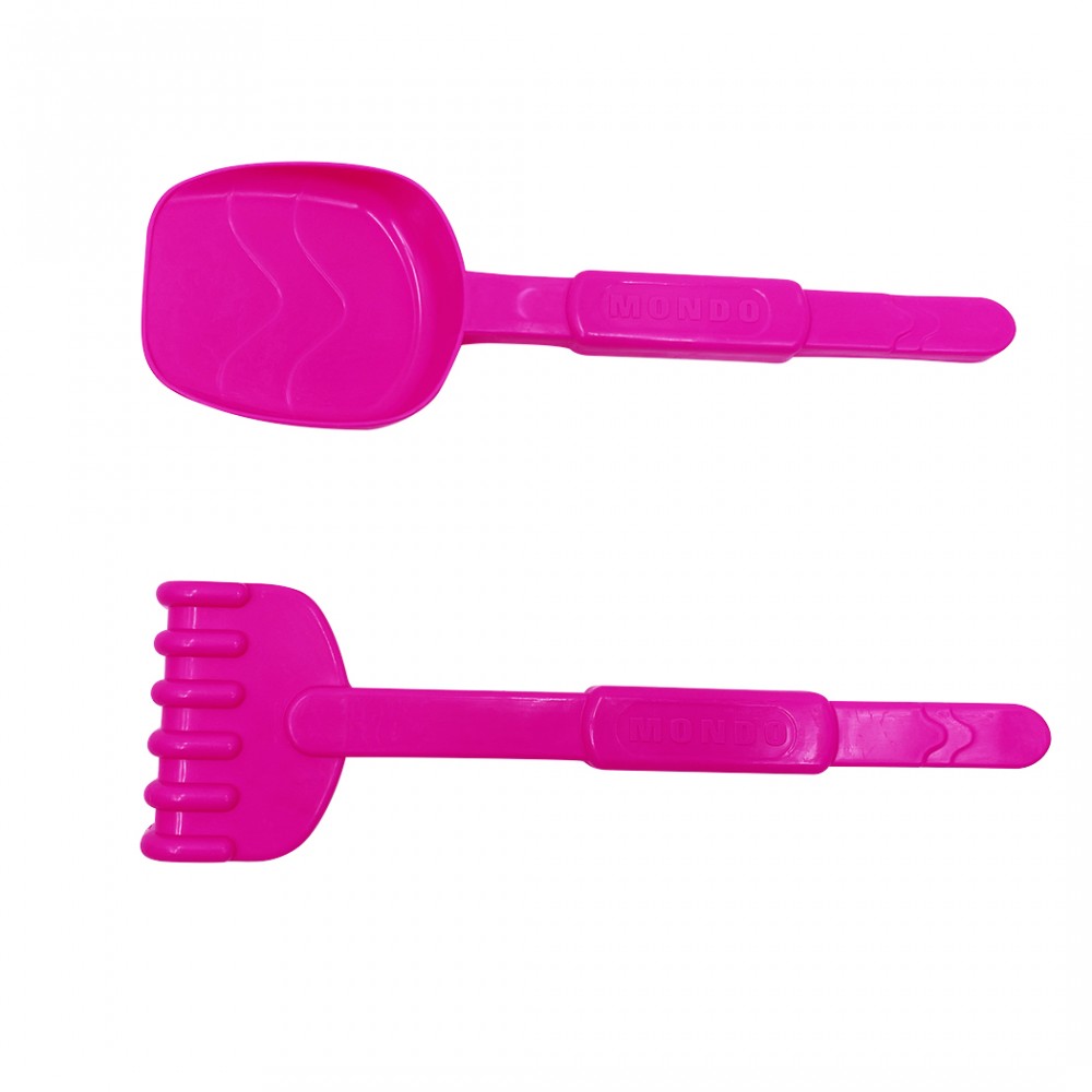 Set spiaggia bambini art. 188932 di Minnie e...