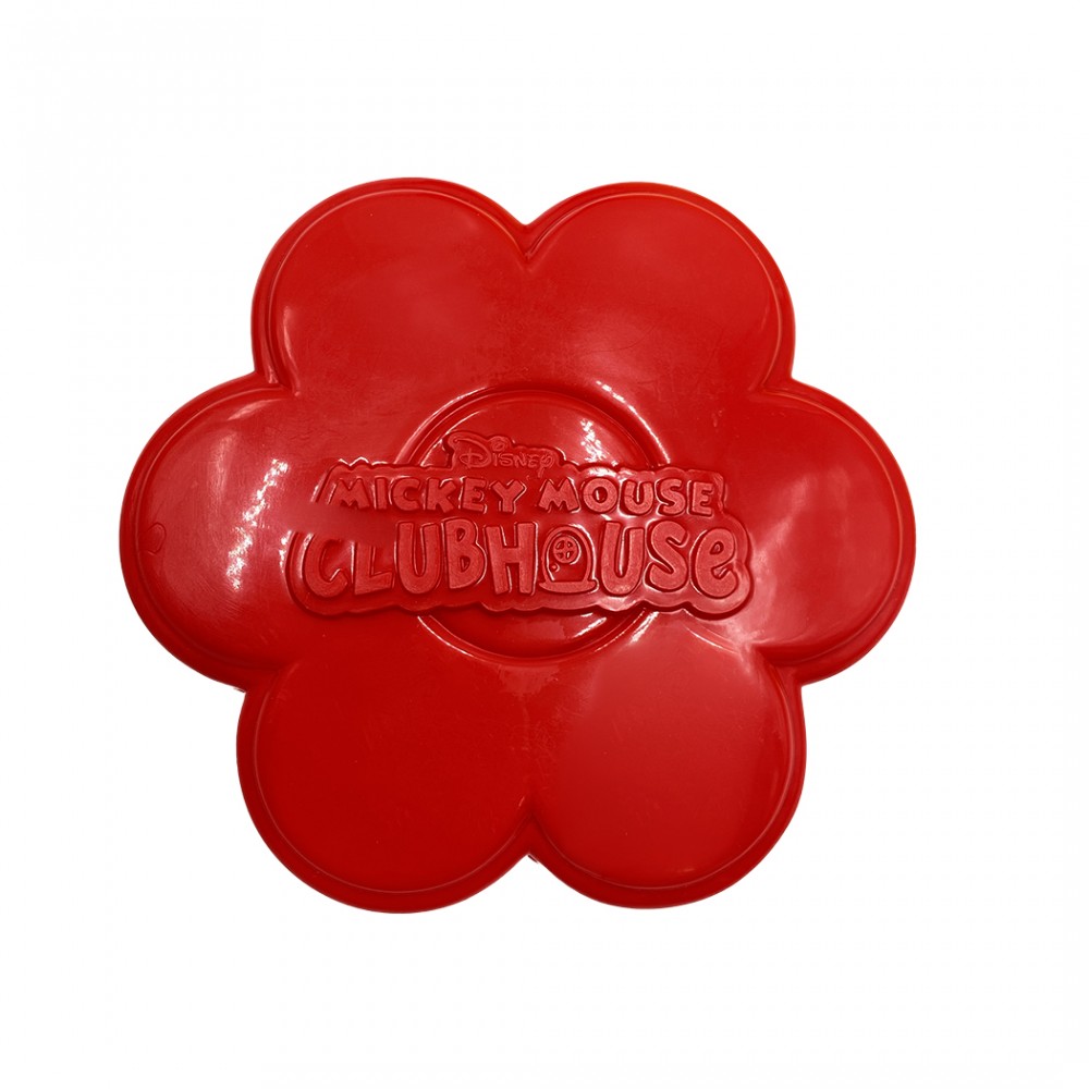 Set spiaggia bambini art. 186129 di Mickey...