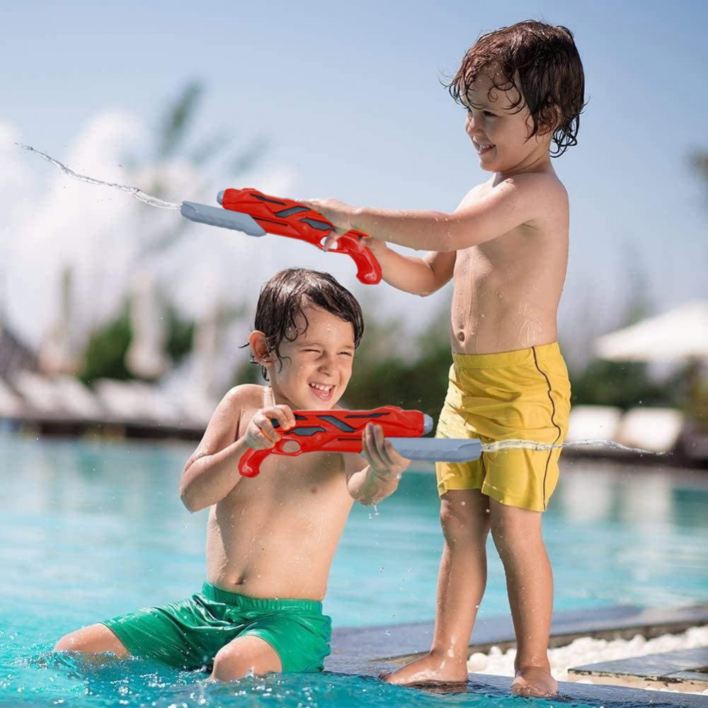 Hydro Jet Washer Idropulitrice Ad Alta Pressione Bacchetta Tubo 'Acqua