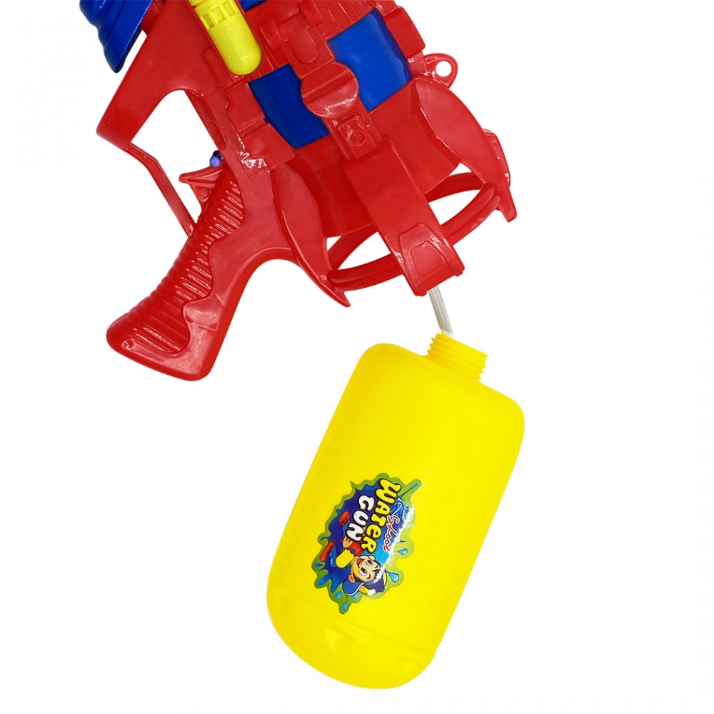 Fucile a getto d'acqua giocattolo per bambini...