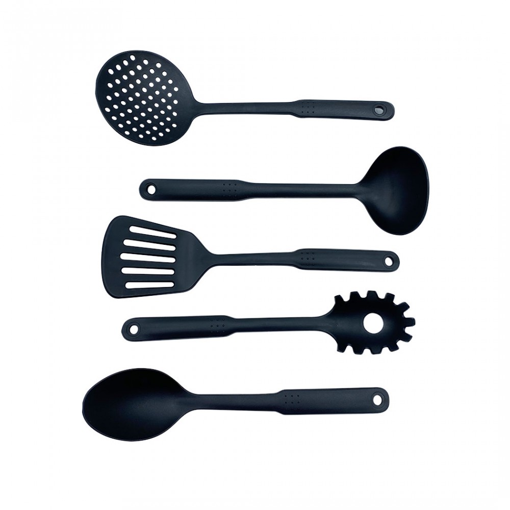 Batteria 14 pz DGBAVARIA 255019 pentole e...