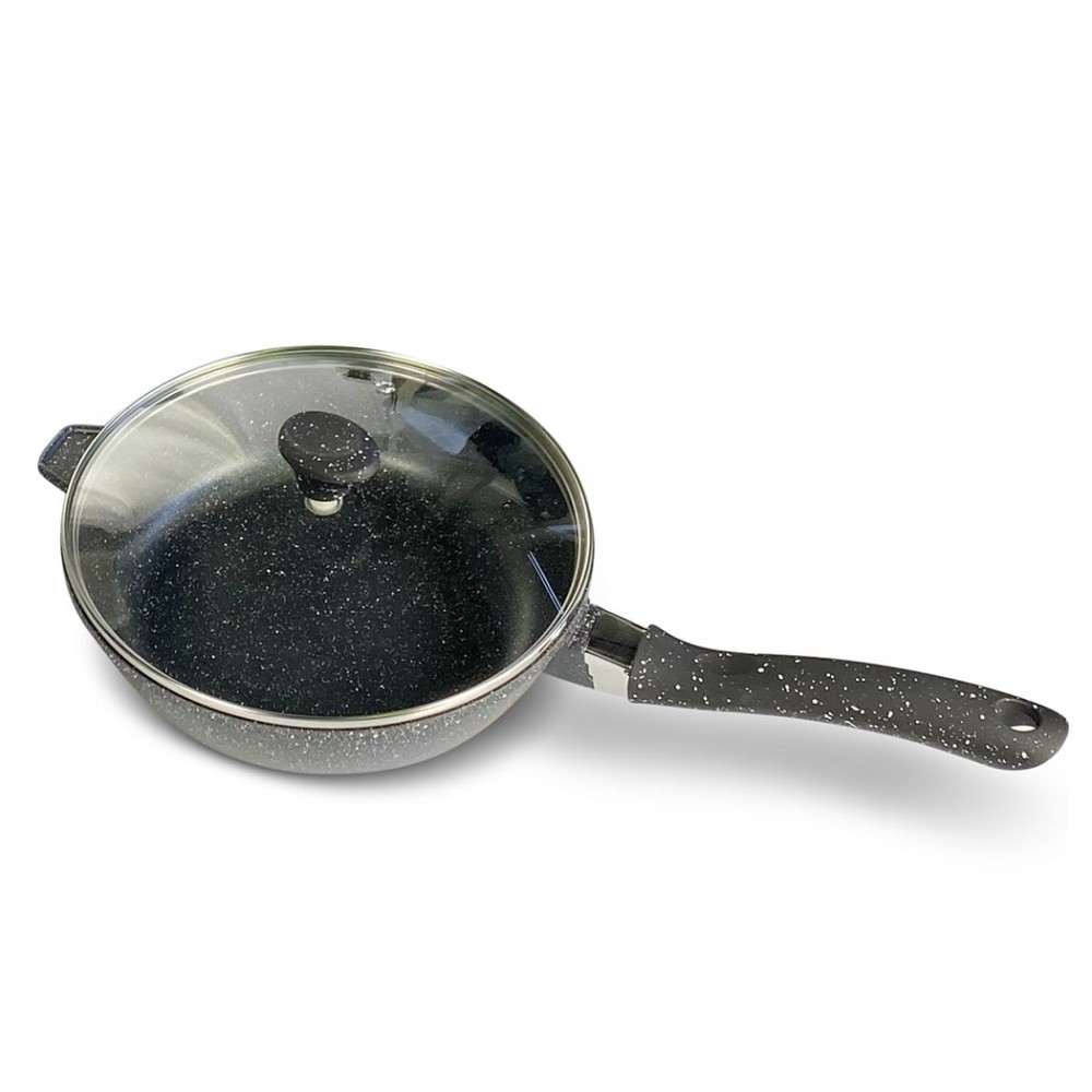 Set Batteria DGBAVARIA 120008 in Pietra...