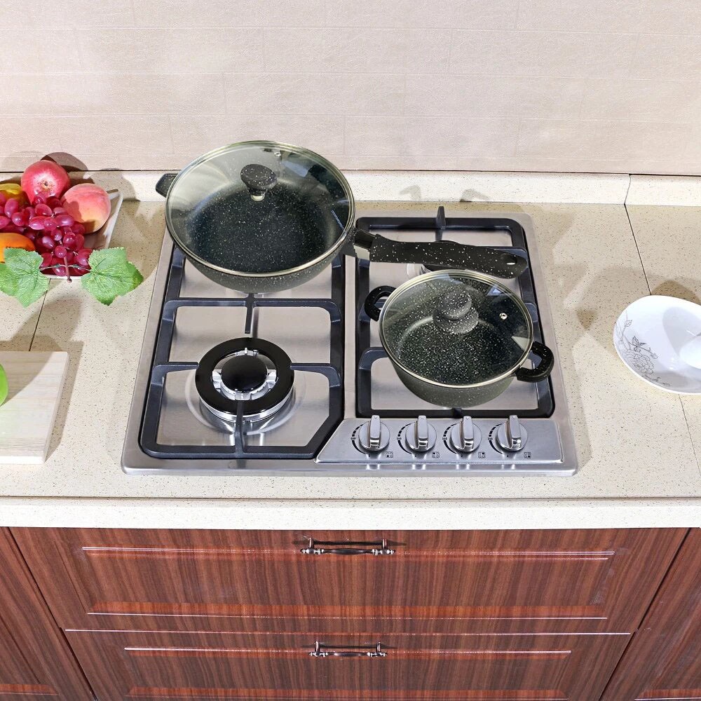 Set Batteria DGBAVARIA 120008 in Pietra...