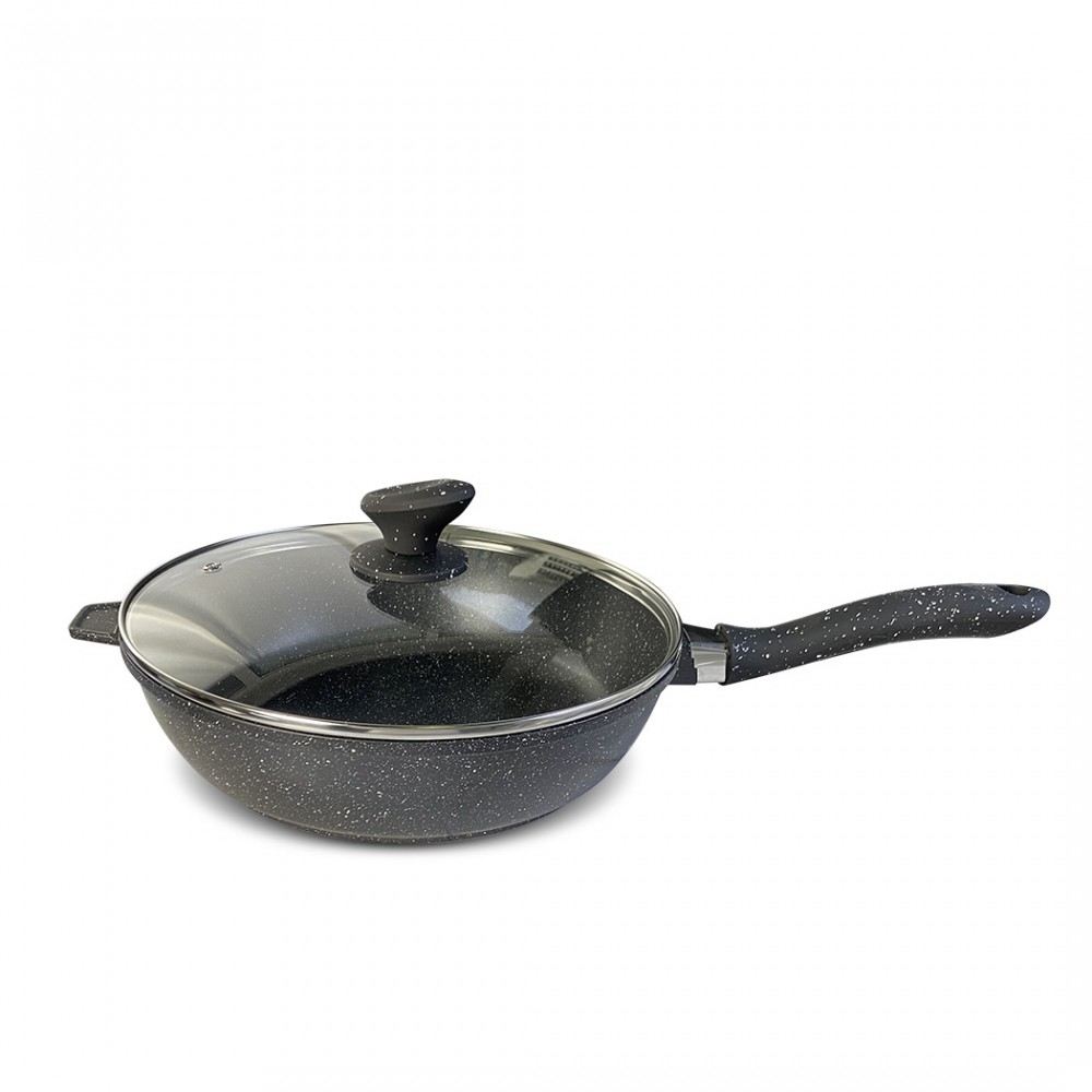 Set Batteria DGBAVARIA 120018 in Pietra...