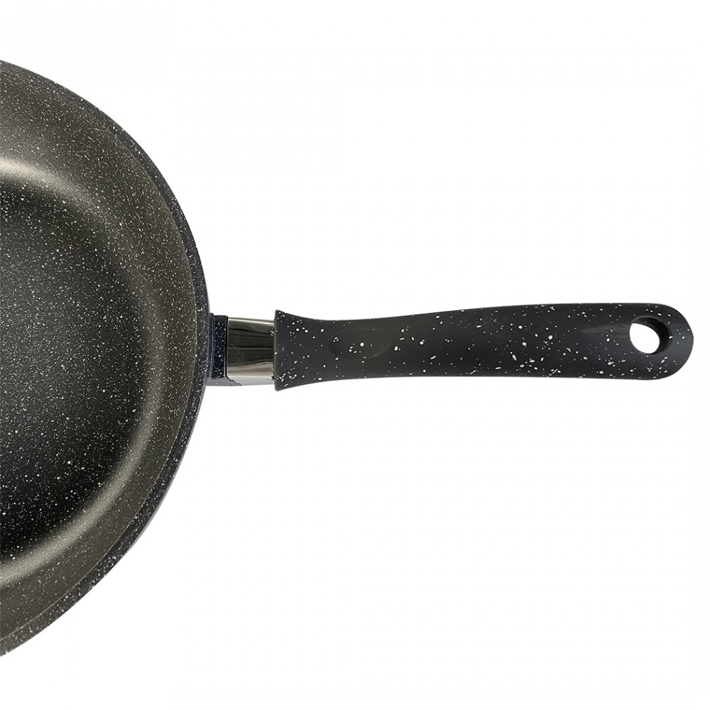 Set Batteria DGBAVARIA 120018 in Pietra...