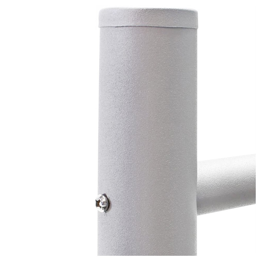 Cassetta postale condominiale 10 posti con...