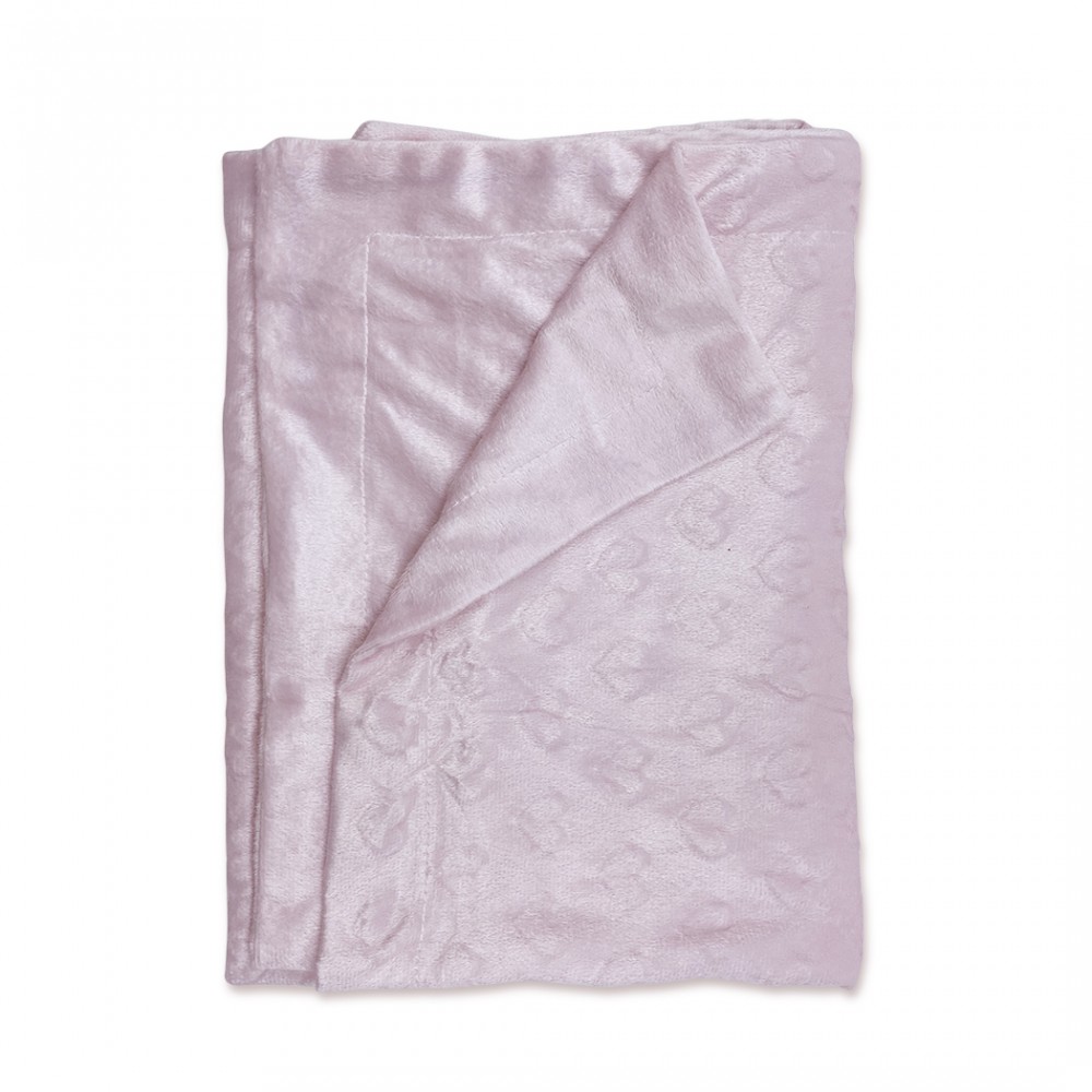 Nottediluna baby plaid extra caldo 832189 in...