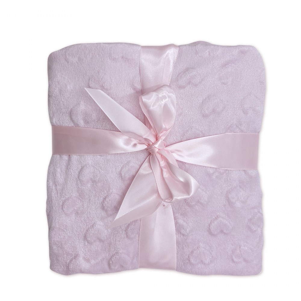 Nottediluna baby plaid extra caldo 832189 in...