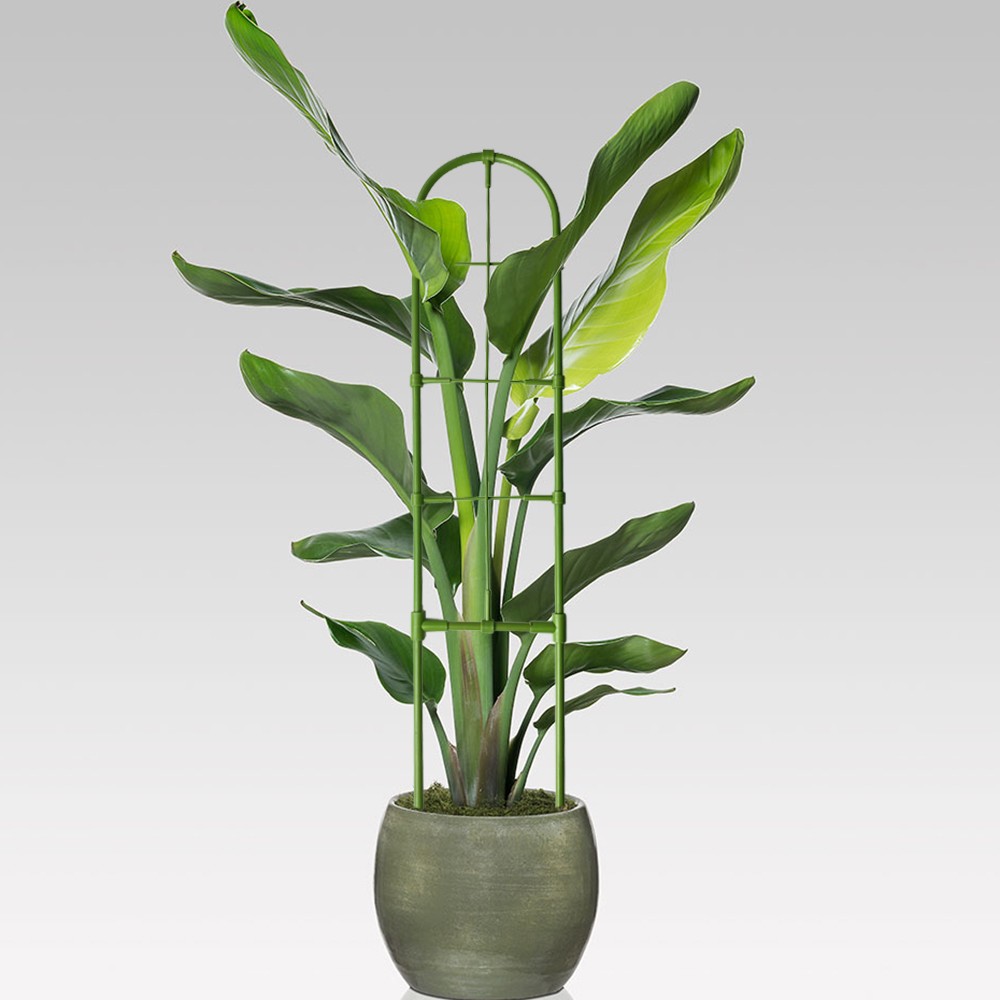 Supporto a Forma di Traliccio 395158 Telaio...