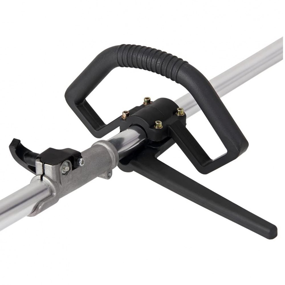 Tagliasiepi tagliarami decespugliatore...