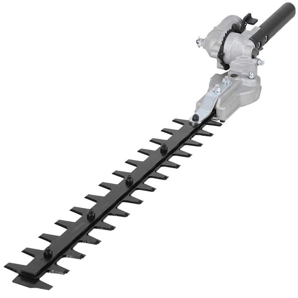 Tagliasiepi tagliarami decespugliatore...