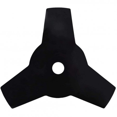 Tagliasiepi tagliarami decespugliatore scuotiolive 52cc ROYALWAVE 5in1 giardino