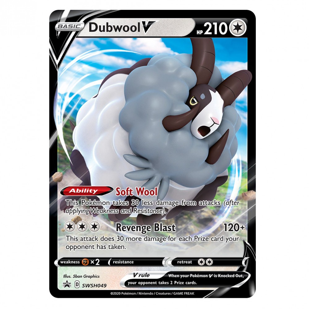 Carte collezionabili Pokemon Futuri Campioni...