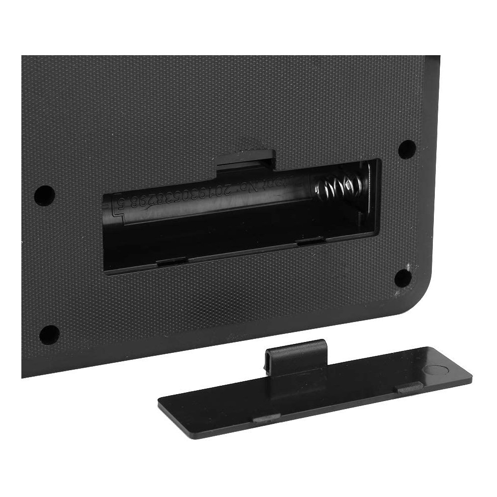 Lente Ingrandimento 945126 Cornice Zoom 26x per...