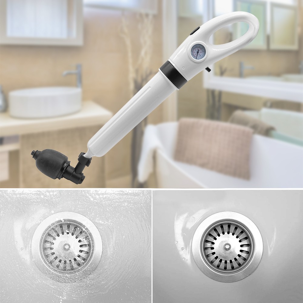 Sturalavandino 186533 a Pressione 3 Ventose...