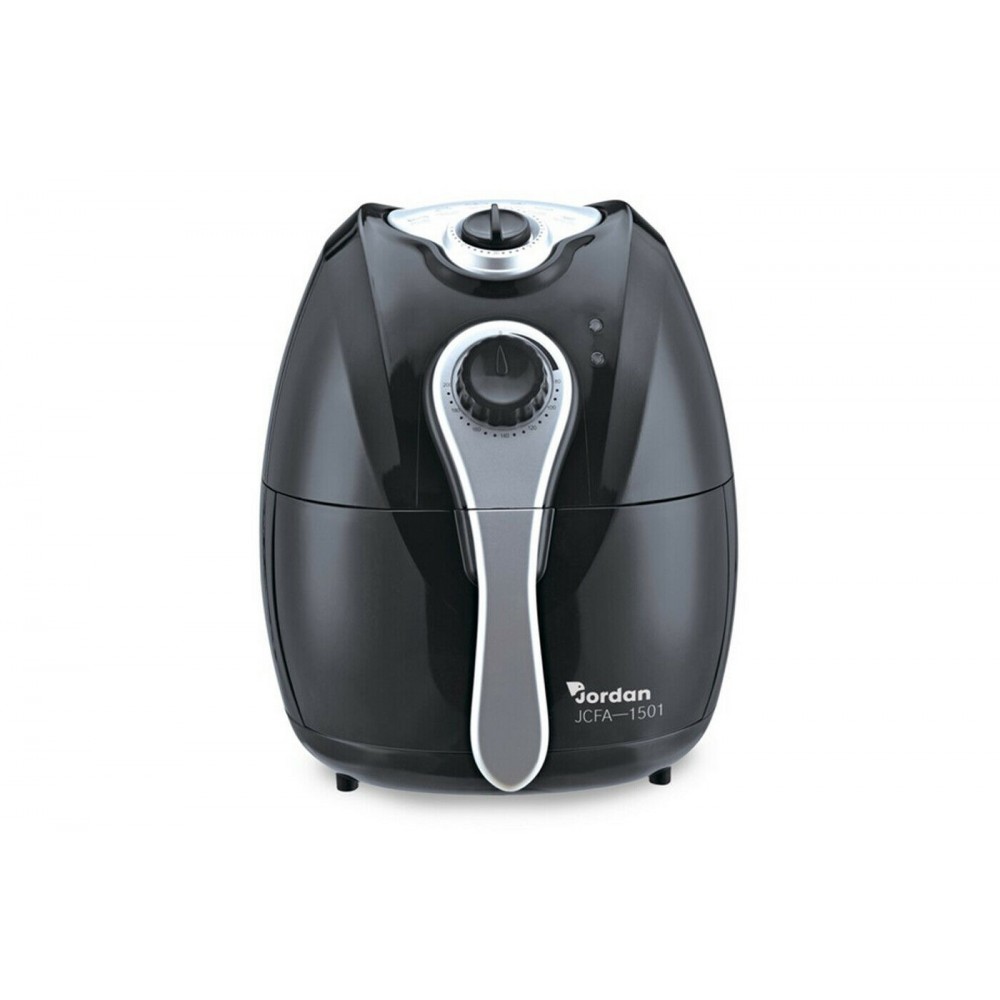 Friggitrice ad Aria JORDAN JCFA1501 con Timer...