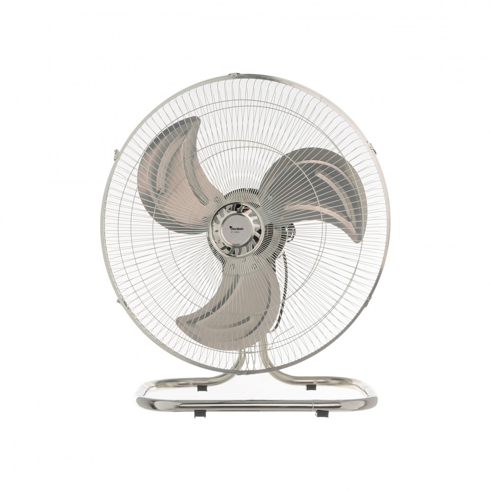Ventilatore a Piantana 3in1 Jordan V-45A Tavolo...
