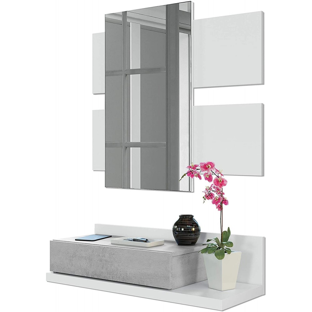 Mobile da Ingresso 265797 Tekkan Cassetto e...