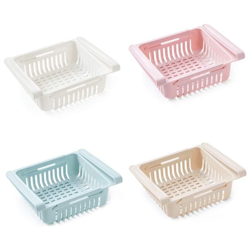 Cassetto per Frigorifero 187325 Organizer...