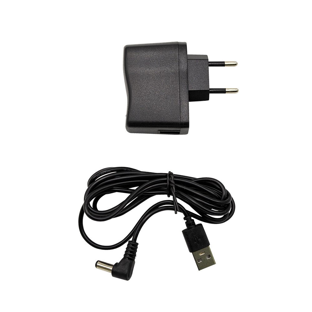 Orologio digitale da parete muro led 136151...