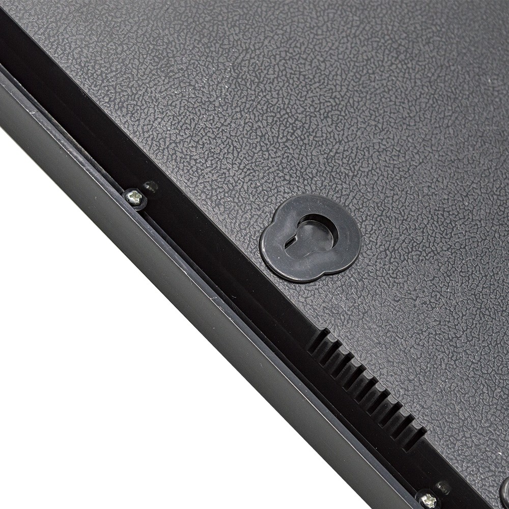 Orologio digitale da parete muro led 146228...