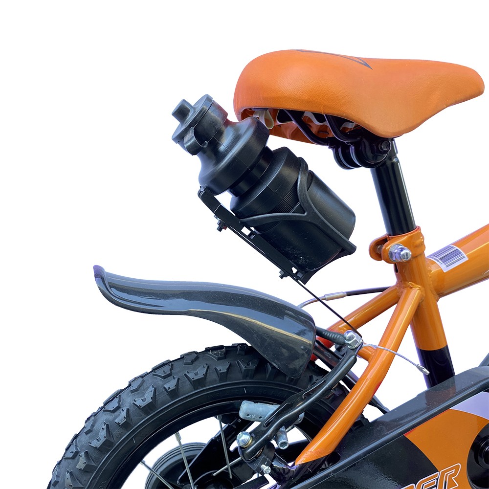 Bicicletta Hammer 14\