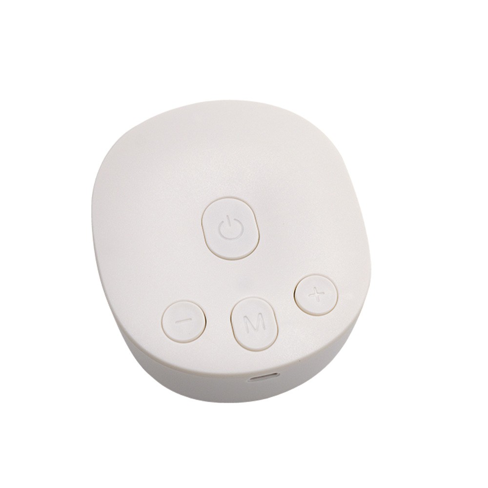 Tiralatte elettrico portatile art. 568465 con...