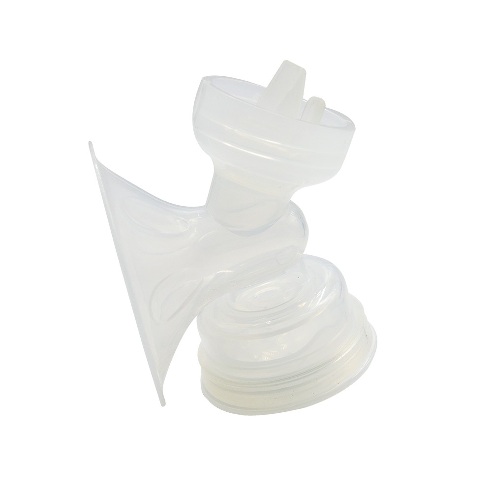 Tiralatte elettrico portatile art. 568465 con...